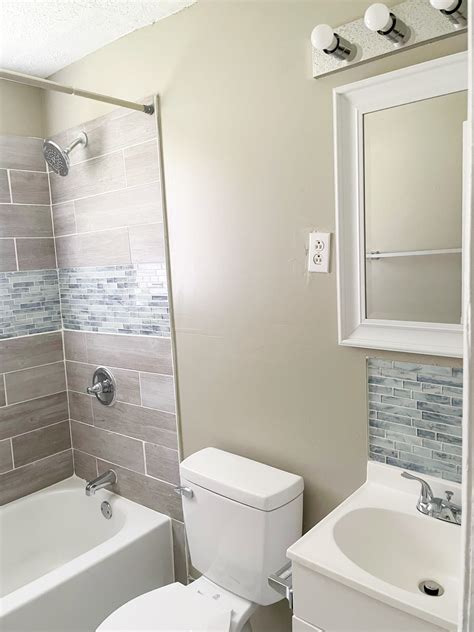 Thompson Heights | Apartments Near Me