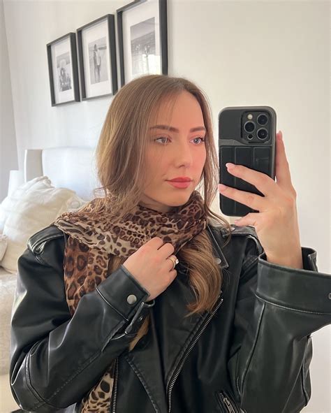 Hailie Jade | Things are going to look so different this time next year