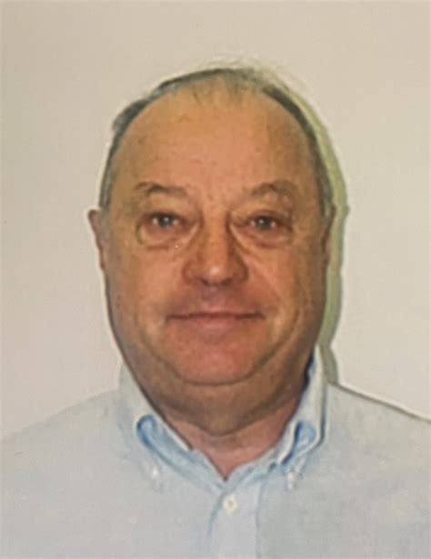 Recent Obituaries and Death Notices in Spencer, Iowa 13