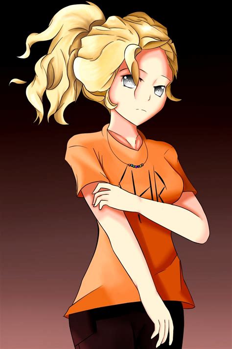 anime percy jackson annabeth percy jackson  olympians series pop
