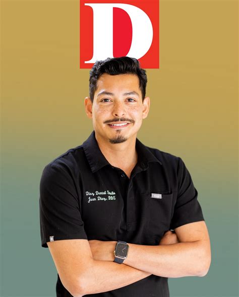 Juan C. Diaz, DDS (@advancedddsofdallas) • Instagram photos and videos