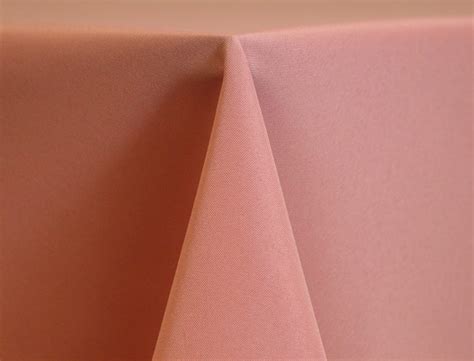 Pink (Dusty Rose) – Professional Party Rentals
