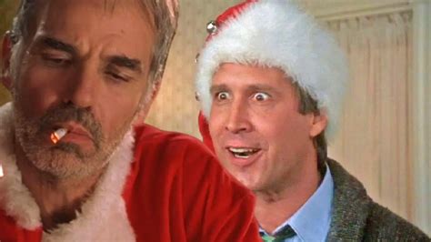 Best Christmas Movies for Adults | The Nerd Stash