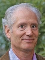 intersection  news core labs  lab costs cap today