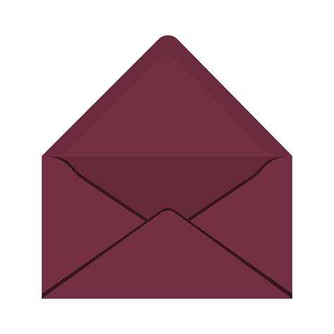 surround  envelop  letters  indiana mulquin blog