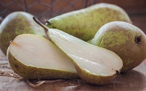 gratis afbeeldingen appel peer fruit rijp zoet vitaminen eten