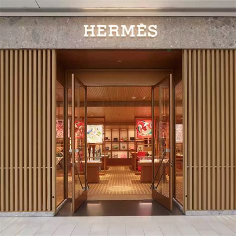 Hermès Denver | Hermès USA