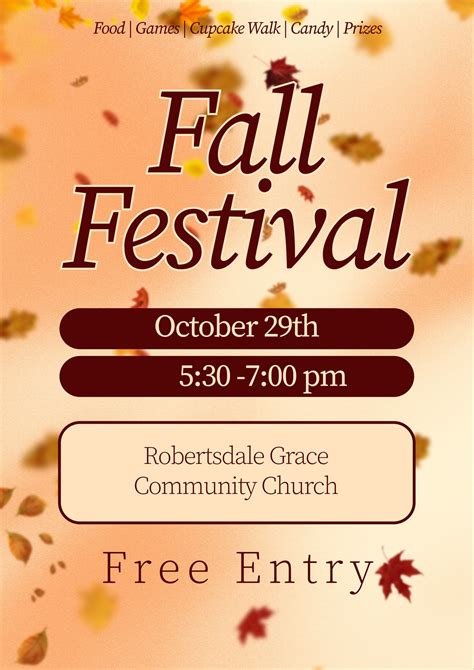 food stamp office robertsdale 8