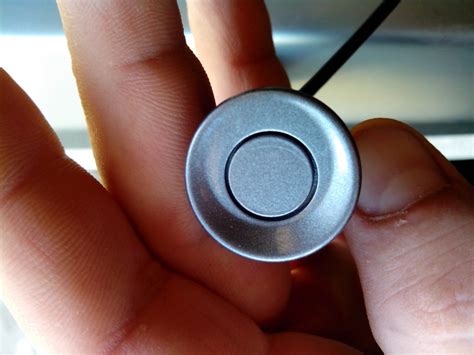 Steelmate Парктроник Инструкция - storetopiki
