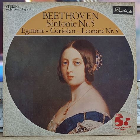 Beethoven* - Minneapolis Symphony Orchestra, Antal Dorati – Sinfonie Nr