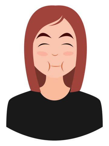 Emoji Doll Clipart PNG, Vector, PSD, and Clipart With Transparent ...