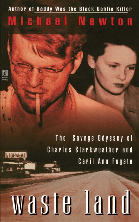 The Waste Land And Other Writings 7