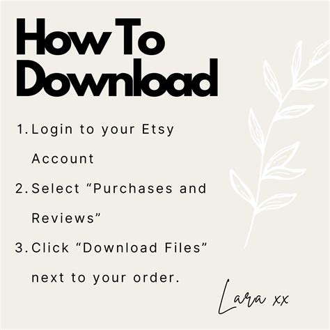 Femdom JOI Script: the Hypnotherapist - Adult Industry (PDF) - Etsy