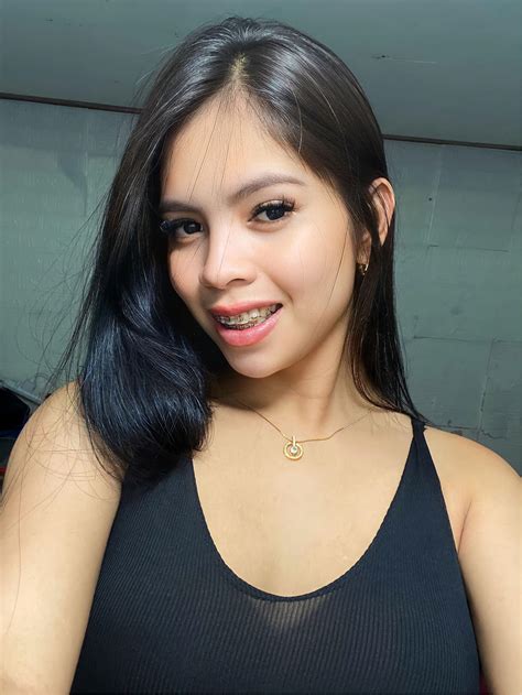 16 best u/cutetrans2111 images on Pholder | Trap Cuties, Asiantraps and