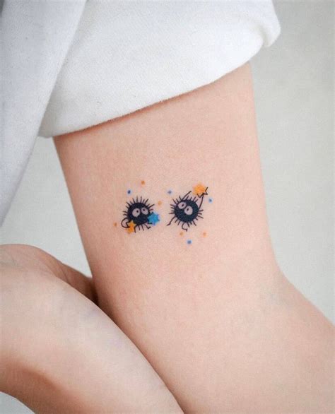 Simple tattoo designs – Tattoo Designs for Women