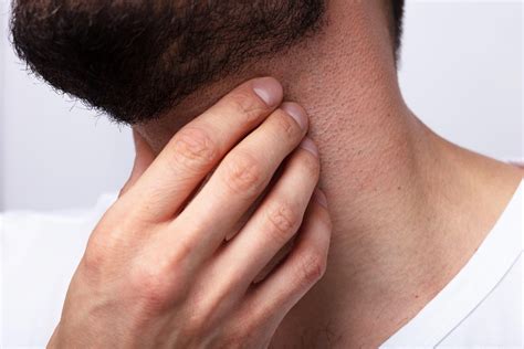 Dr. Nesochi discusses things on your body to tell your doctor about on ...