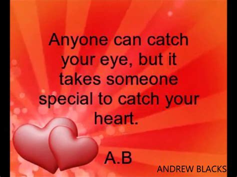You are very special to me - YouTube