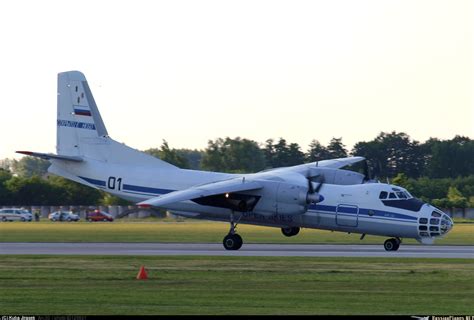 Russian Air Force Photos and Video (NO DISCUSSION) - Page 100 - ED Forums