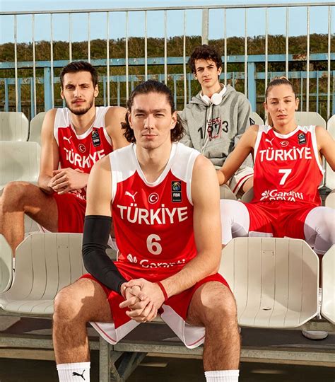 Basketball - Sln Tekstil ve Moda