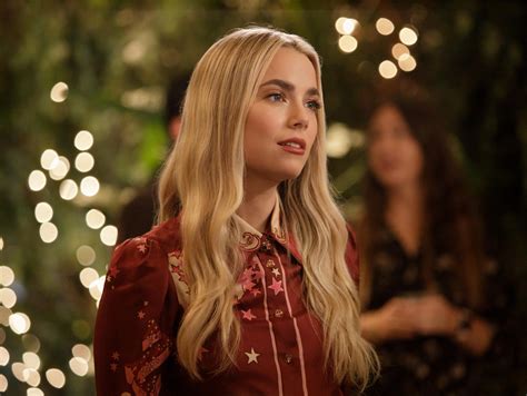 'Maggie' on Hulu Release Date, Cast, Trailer, Plot, and More - Newsweek