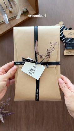 Embalagem Para Livro De Presente - Embrulhos para presente: descubra 13 ideias de Embalagem livros ...