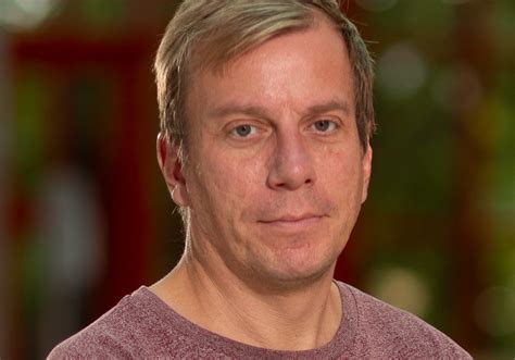 Den eneste vej til øen kan blive blokeret | TV2 ØST