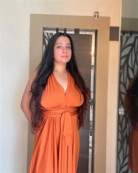 Sneha Karmakar | #style #fashion #dysonairwrapcurls #nofilter #