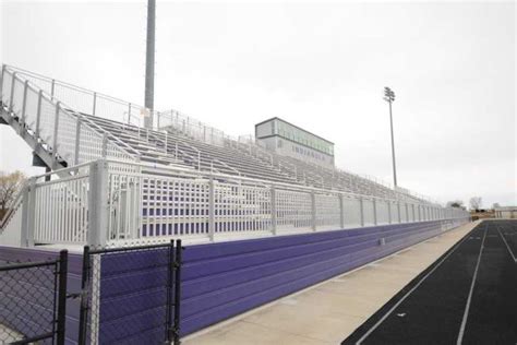 Indianola Community School District