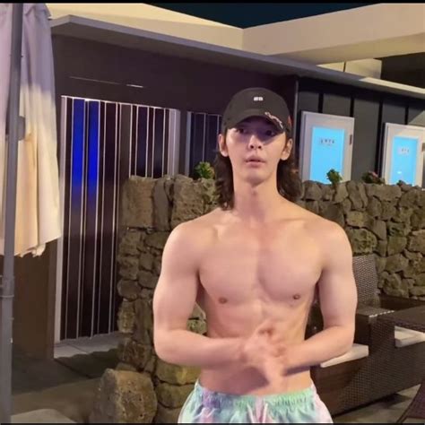 onlyoneof kb | Boyfriend pictures, Kpop guys, Beefy men