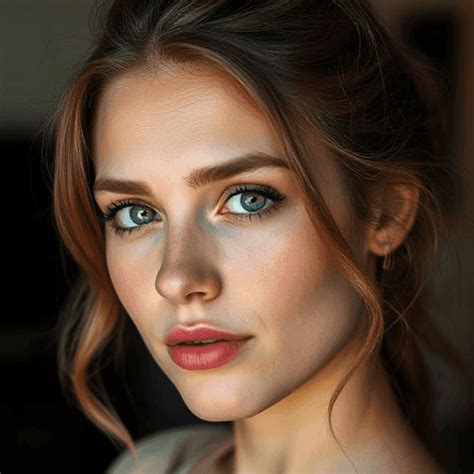 Secret Desires AI: Your Dream AI Girlfriend