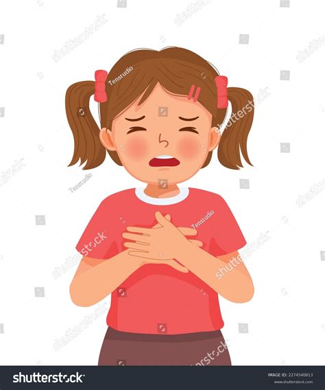 Asthma: Over 18,411 Royalty-Free Licensable Stock Vectors & Vector Art