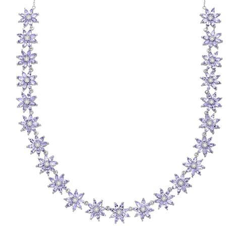 Birthstone for December: Meaning, Colors and Jewelry