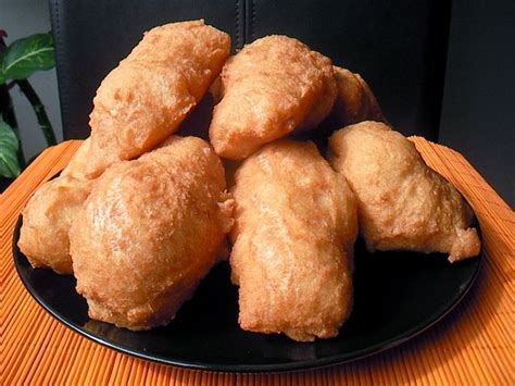 В моята кухня с мен Ваня Джорджевич: МЕКИЦИ | Меню, Закуски, Кухня