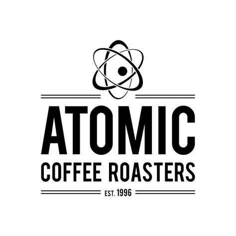 Atomic Coffee: Family Roasted from Boston | Trade Coffee