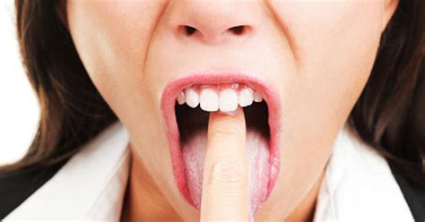 Yuck! 25 surprisingly salty processed foods