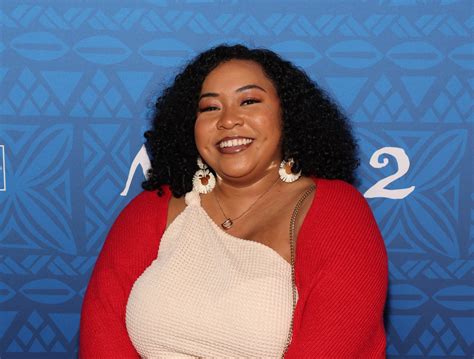 what happened to dominique brown's nose 1