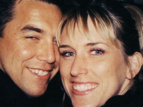 Did Laci Peterson's Autopsy Pictures Reveal Something Shocking? Image 14