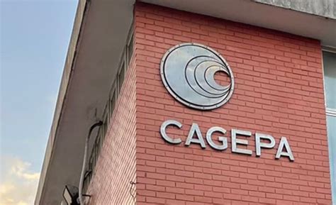 Cagepa encerra nesta terça-feira campanha para regularizar débitos