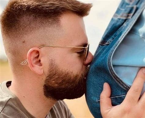 אתר ואפליקציית הדייטינג הכי שווים - חברים, צ'אטים, פלירטוטים | Badoo