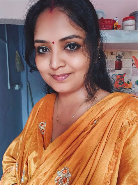 Gandhi Mission HMKD Inter College Mohan, District: Unnao - UP added a