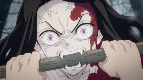 Mythology Uncovered: The Oni of Demon Slayer