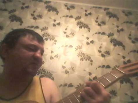 Домой (Секрет) - YouTube