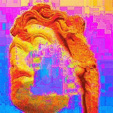 Stream Yung Lean - Hurt (Instrumental) by StillAdam | Listen online for ...