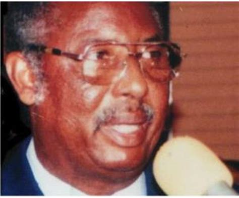 GPU, Partners Commemorate 13th Anniversary of Deyda Hydara’s Murder ...