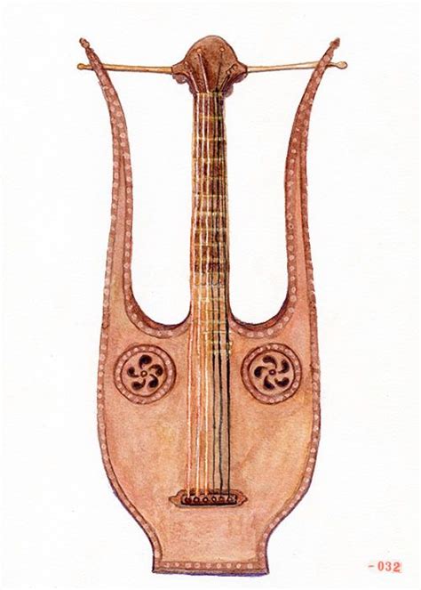 Lira | Lira, Music instruments, Musical instruments