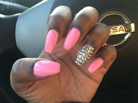 finally   nails     nails nails makeup nails