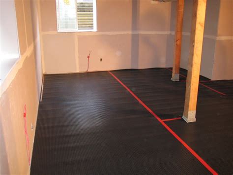 Home Depot Basement Floor Panels at Abbie Patterson blog