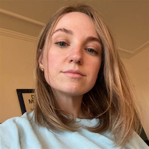 Anastasia Gusak - Hlavní město Praha, Česko | Profesionální profil ...