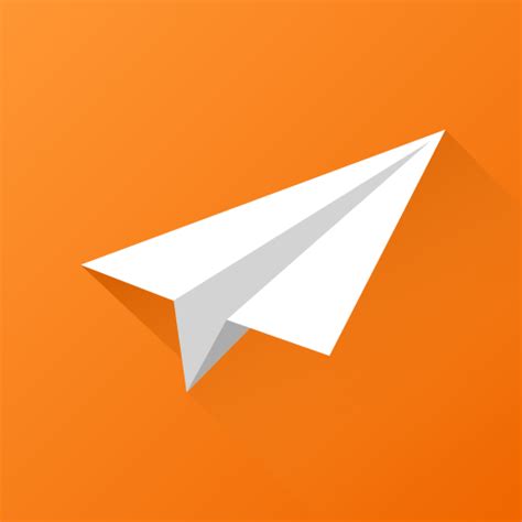 Centrum.cz mail - Apps on Google Play
