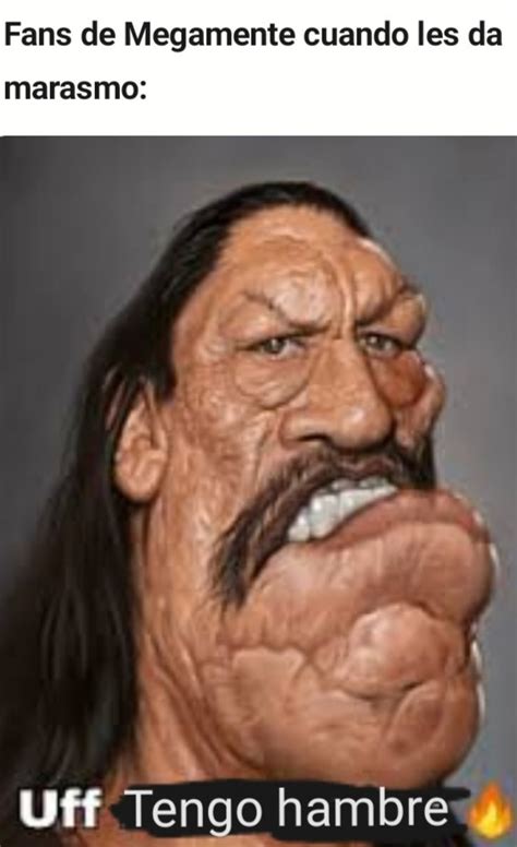 top memes de hambre en espanol memedroid
